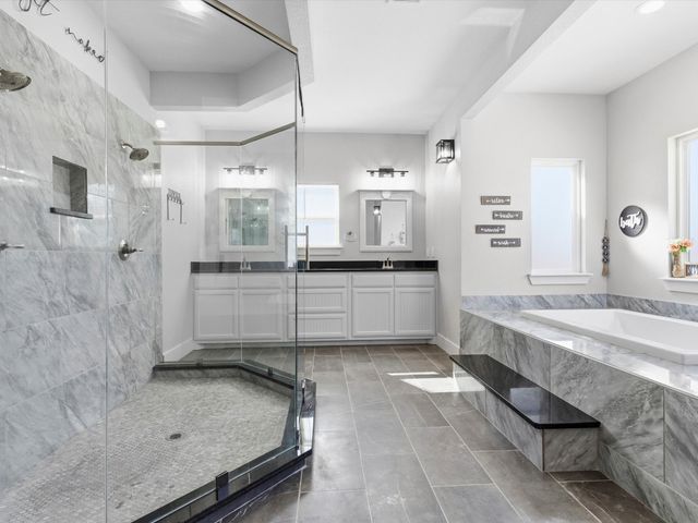 123 Kriston Lane, Springtown, TX 76082