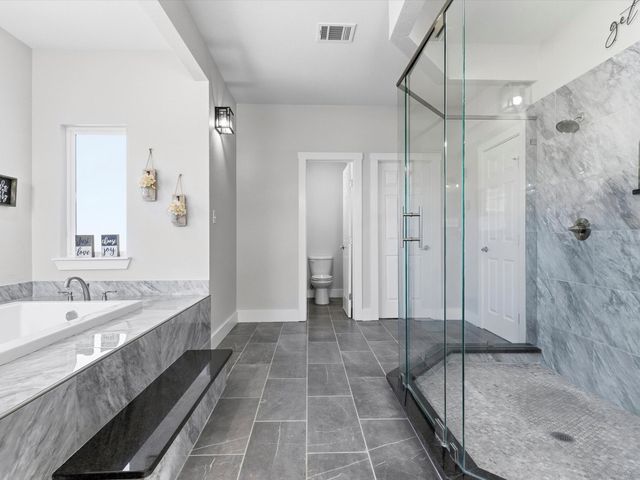 123 Kriston Lane, Springtown, TX 76082