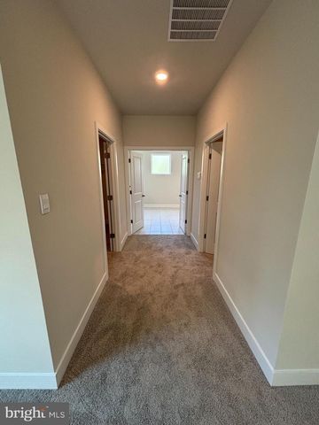 3 DARTMOUTH CT, Hamilton, NJ 08620