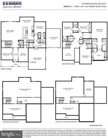 3 DARTMOUTH CT, Hamilton, NJ 08620