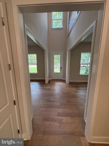 3 DARTMOUTH CT, Hamilton, NJ 08620