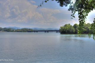 2061 Lakewood Drive, Morristown, TN 37814