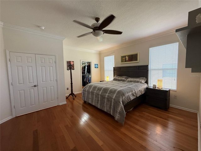 3154 HANGING MOSS CIRCLE, Kissimmee, FL 34741