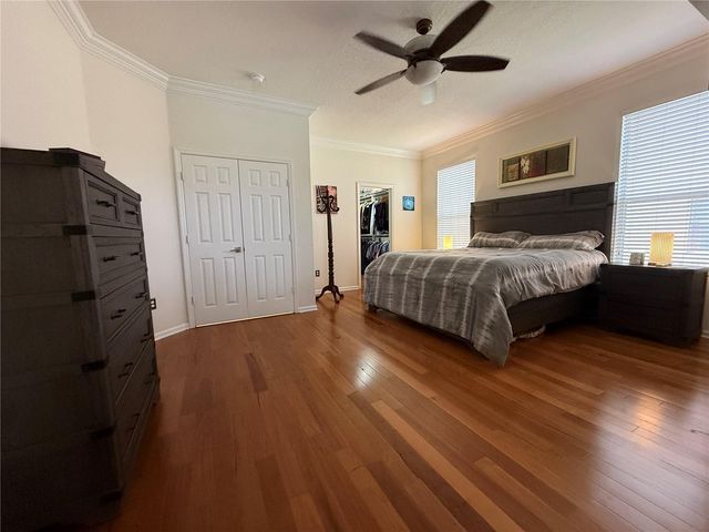 3154 HANGING MOSS CIRCLE, Kissimmee, FL 34741