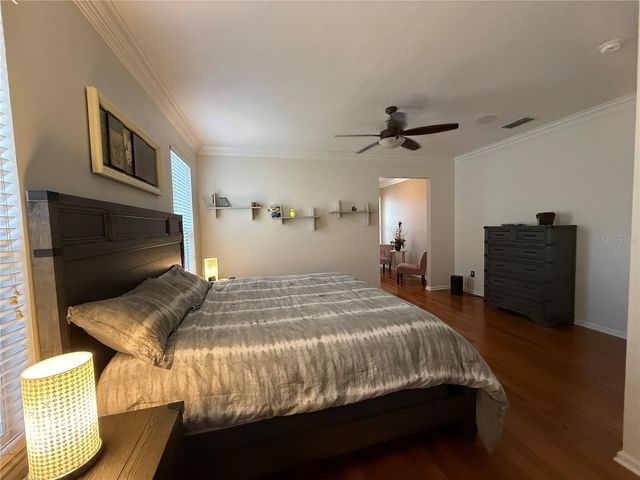 3154 HANGING MOSS CIRCLE, Kissimmee, FL 34741