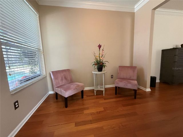 3154 HANGING MOSS CIRCLE, Kissimmee, FL 34741