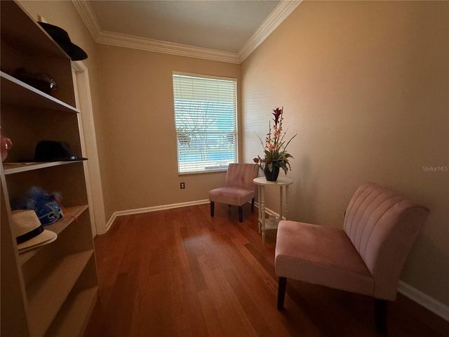 3154 HANGING MOSS CIRCLE, Kissimmee, FL 34741