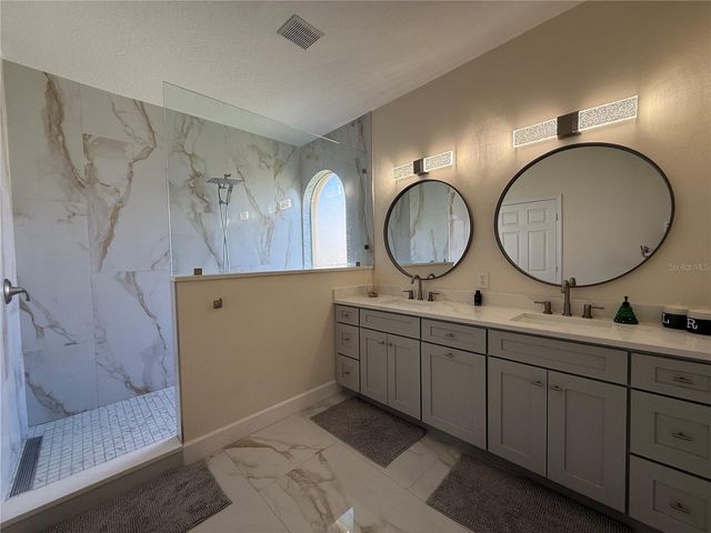 3154 HANGING MOSS CIRCLE, Kissimmee, FL 34741