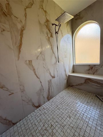 3154 HANGING MOSS CIRCLE, Kissimmee, FL 34741