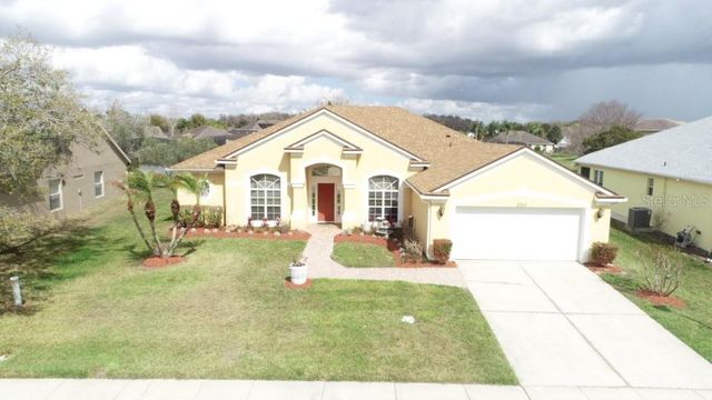 3154 HANGING MOSS CIRCLE, Kissimmee, FL 34741