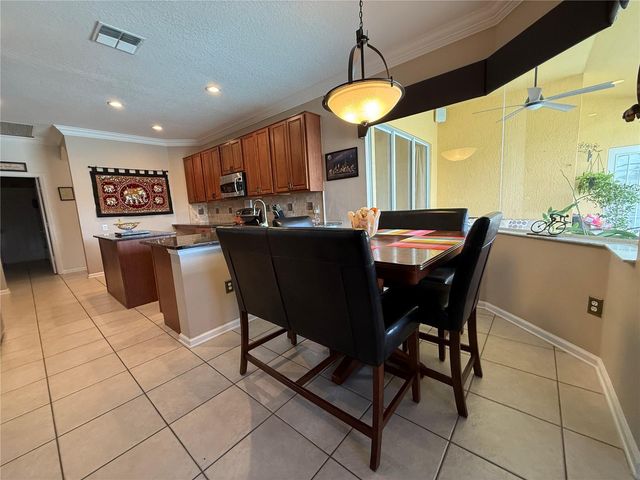 3154 HANGING MOSS CIRCLE, Kissimmee, FL 34741