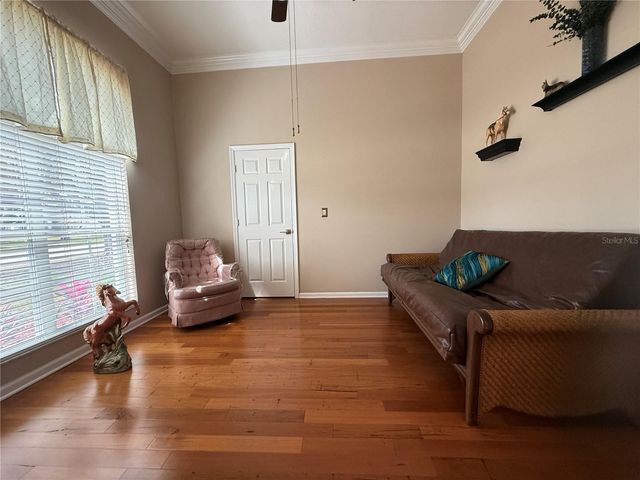 3154 HANGING MOSS CIRCLE, Kissimmee, FL 34741