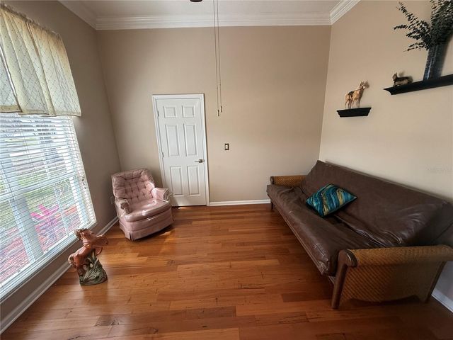 3154 HANGING MOSS CIRCLE, Kissimmee, FL 34741