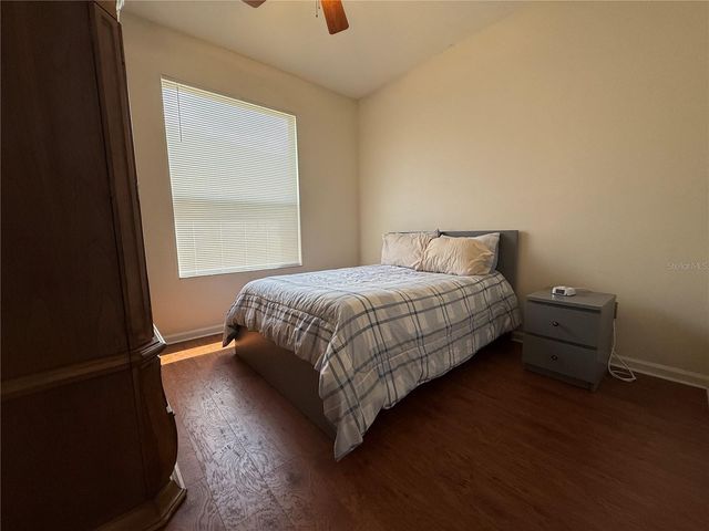 3154 HANGING MOSS CIRCLE, Kissimmee, FL 34741