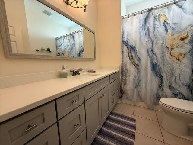 3154 HANGING MOSS CIRCLE, Kissimmee, FL 34741