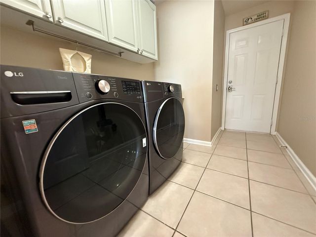 3154 HANGING MOSS CIRCLE, Kissimmee, FL 34741