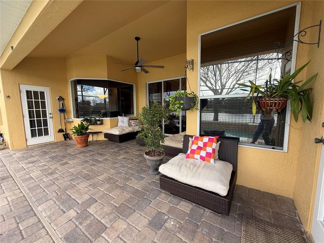 3154 HANGING MOSS CIRCLE, Kissimmee, FL 34741