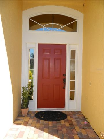 3154 HANGING MOSS CIRCLE, Kissimmee, FL 34741