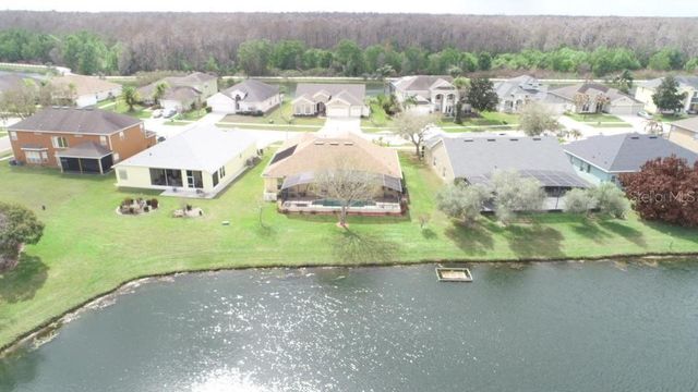 3154 HANGING MOSS CIRCLE, Kissimmee, FL 34741