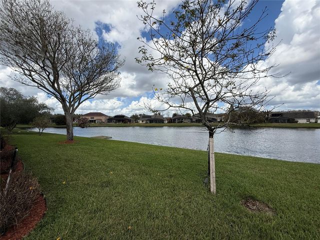 3154 HANGING MOSS CIRCLE, Kissimmee, FL 34741