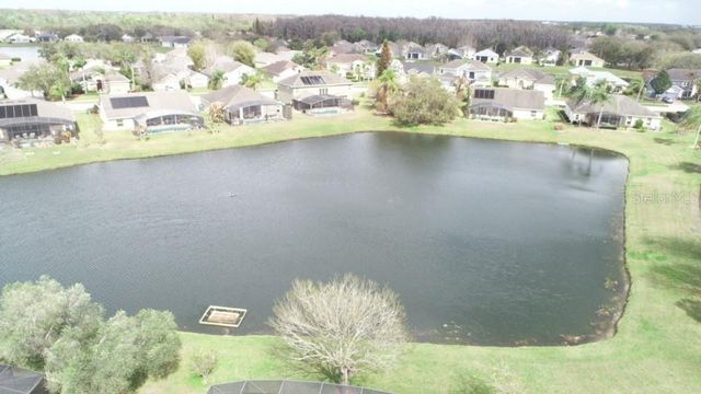 3154 HANGING MOSS CIRCLE, Kissimmee, FL 34741