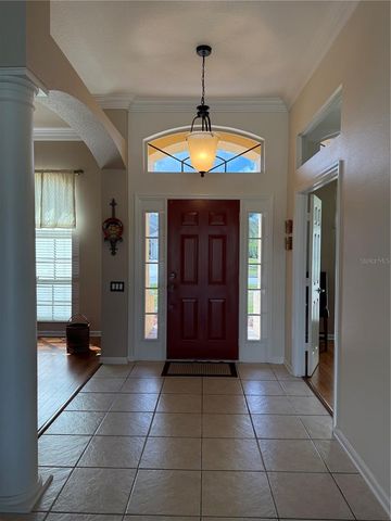 3154 HANGING MOSS CIRCLE, Kissimmee, FL 34741