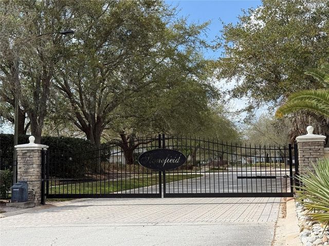 3154 HANGING MOSS CIRCLE, Kissimmee, FL 34741