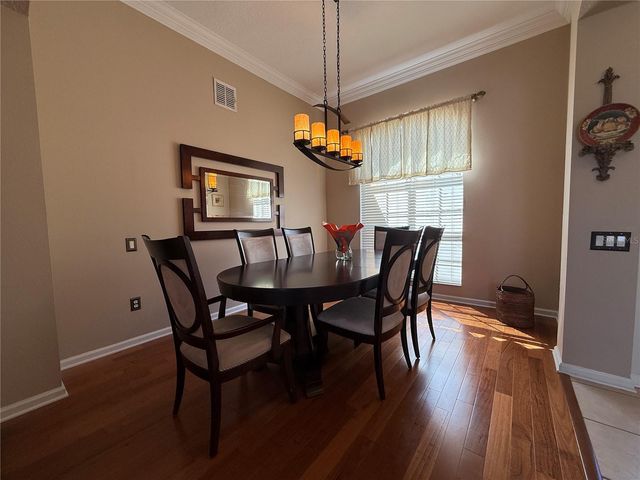 3154 HANGING MOSS CIRCLE, Kissimmee, FL 34741