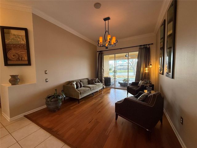 3154 HANGING MOSS CIRCLE, Kissimmee, FL 34741