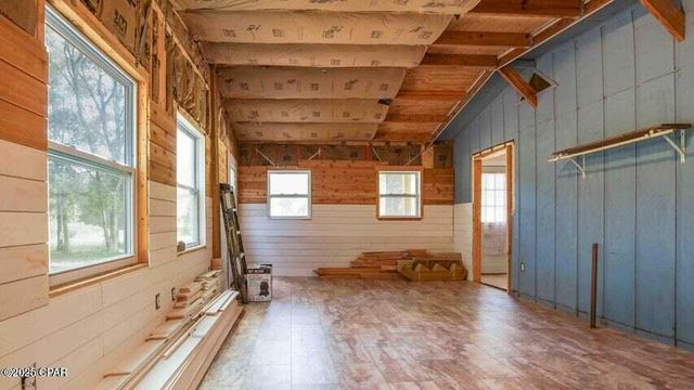 1160 Chance Road, Chipley, FL 32428