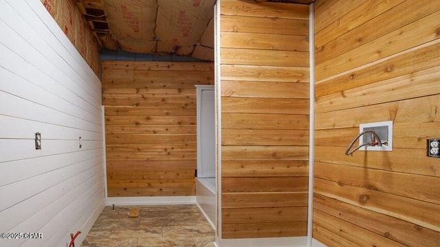 1160 Chance Road, Chipley, FL 32428