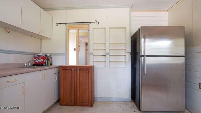 1160 Chance Road, Chipley, FL 32428