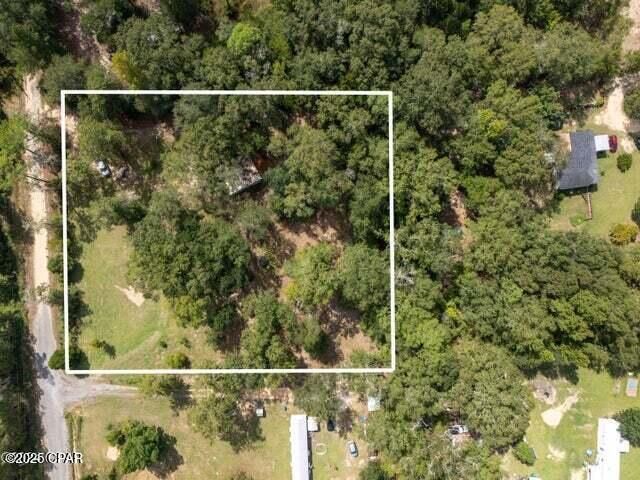 1160 Chance Road, Chipley, FL 32428