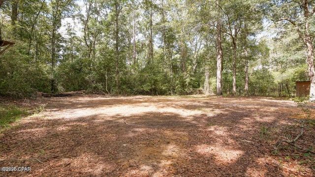 1160 Chance Road, Chipley, FL 32428