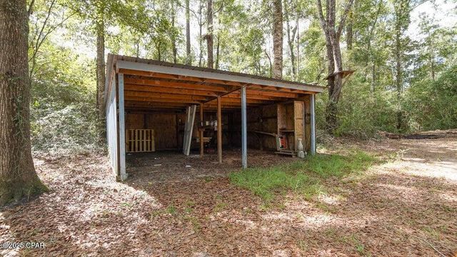 1160 Chance Road, Chipley, FL 32428