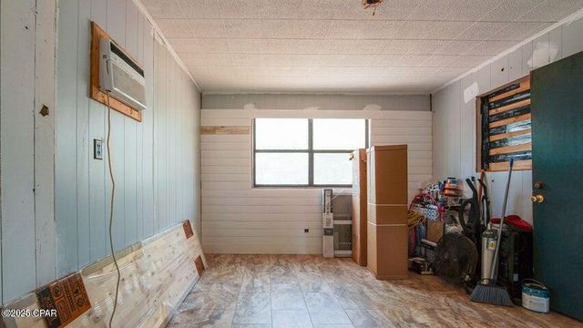 1160 Chance Road, Chipley, FL 32428