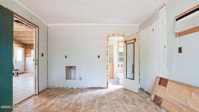 1160 Chance Road, Chipley, FL 32428