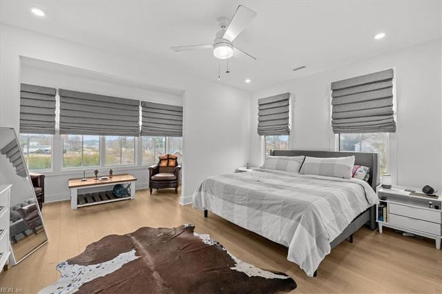 400 Carolina AVE, Norfolk, VA 23508