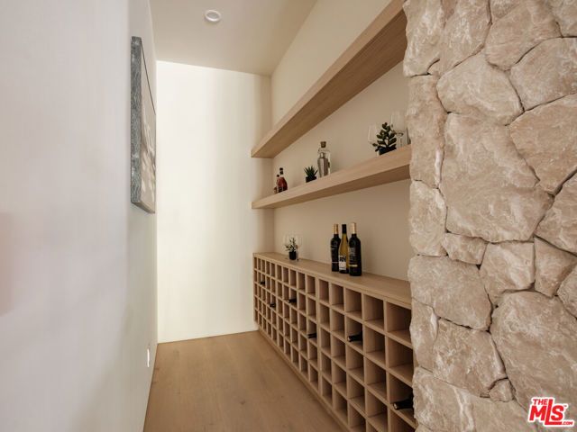 14647 Morrison Street, Sherman Oaks, CA 91403