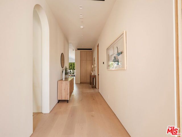 14647 Morrison Street, Sherman Oaks, CA 91403