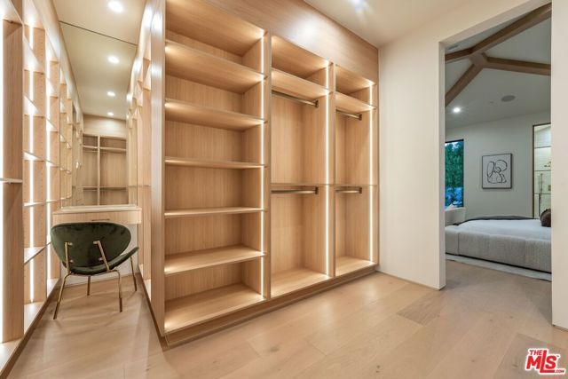 14647 Morrison Street, Sherman Oaks, CA 91403