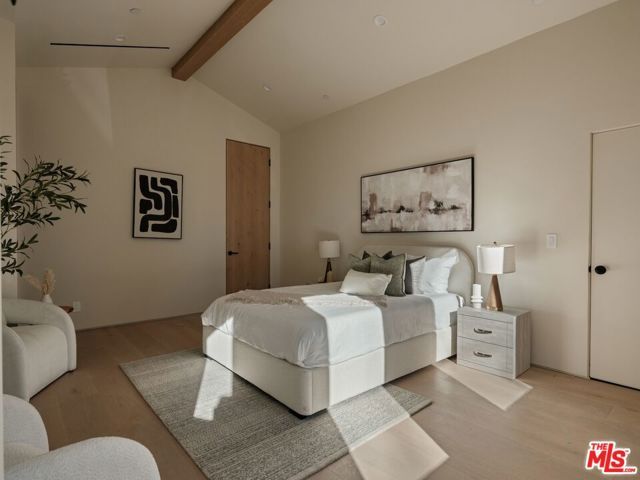 14647 Morrison Street, Sherman Oaks, CA 91403