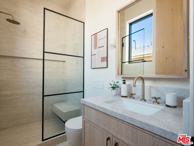 14647 Morrison Street, Sherman Oaks, CA 91403