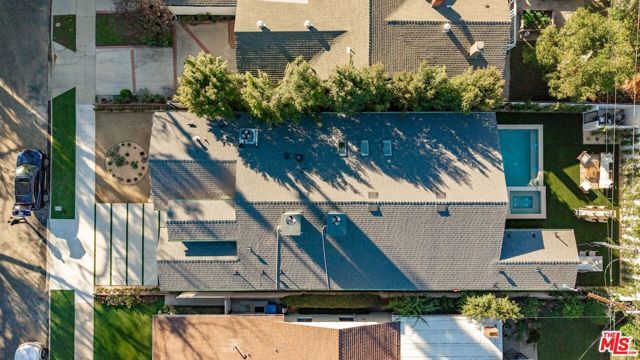 14647 Morrison Street, Sherman Oaks, CA 91403