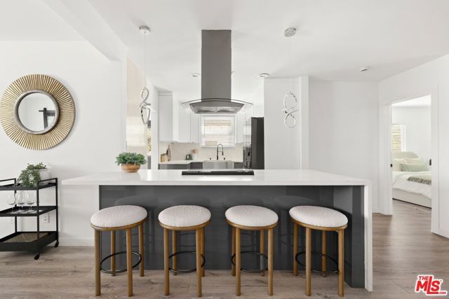 14647 Morrison Street, Sherman Oaks, CA 91403