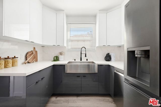 14647 Morrison Street, Sherman Oaks, CA 91403