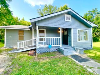 212 William Carey, Hattiesburg, MS 39401