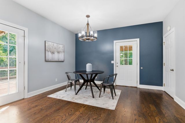 2845 Hillcrest Dr, Centerville, TN 37033