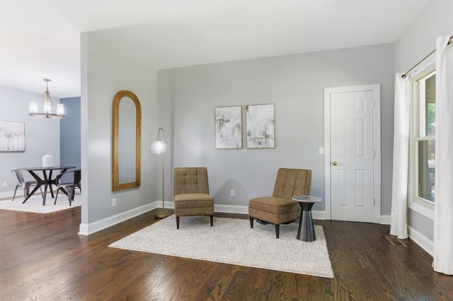 2845 Hillcrest Dr, Centerville, TN 37033