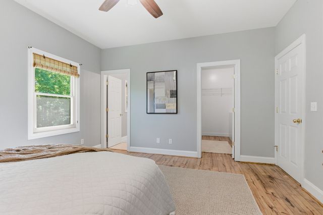 2845 Hillcrest Dr, Centerville, TN 37033